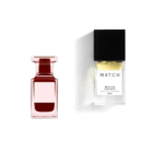 عطر ماتش تشيري