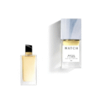 عطر ماتش واي ليبر