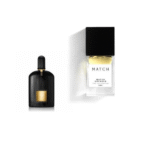 عطر ماتش أوركيد