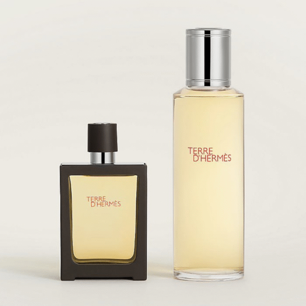 عطر جل الاستحمام للشعر والجسم من أون جاردين سور لو نيل