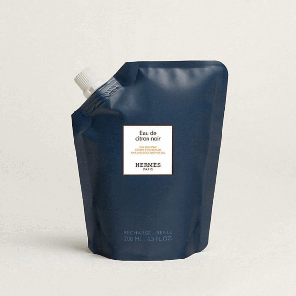 عطر فوياج دي هيرميس
