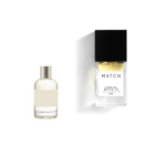 عطر ماتش 33