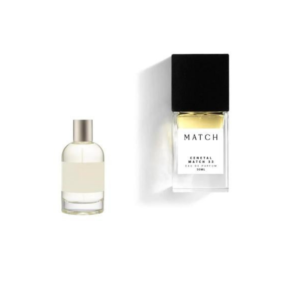 عطر ماتش 33