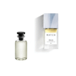 عطر ماتش لوراج