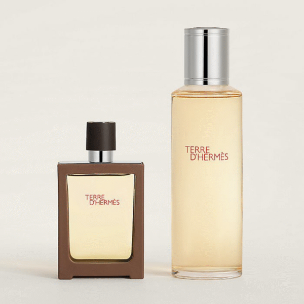 عطر جل الاستحمام للشعر والجسم من Le Jardin de Monsieur Li