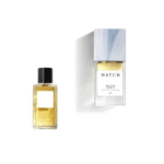 عطر ماتش كوميت
