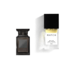 عطر ماتش عود وود