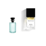 عطر ماتش ايماجين
