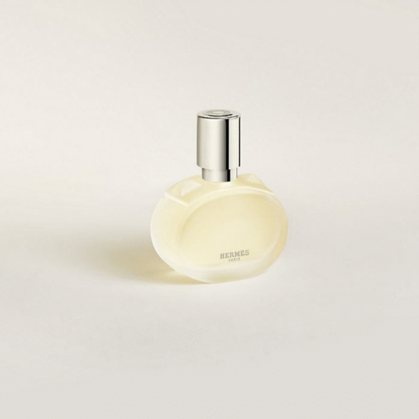 عطر بارينيا للشعر