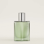 عطر اتش 24 هيربس فيفز