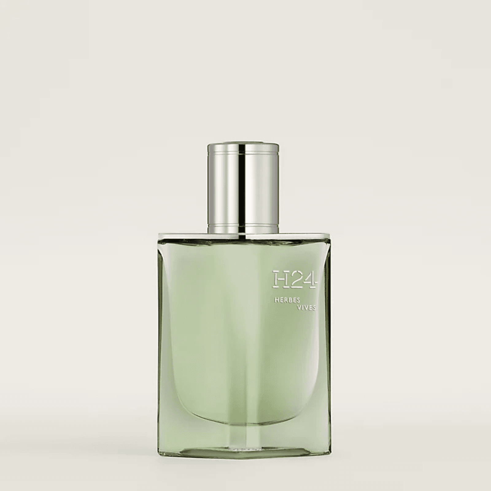 عطر هيرمس تيري دي هيرمس اتش H24 هيربس فايفز أودي بارفيوم للرجال -100 مل