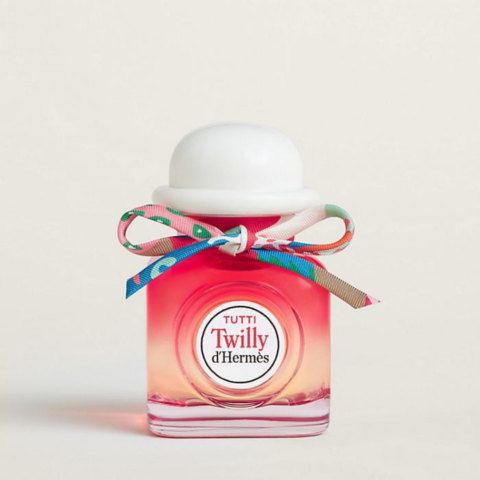 عطر هيرمس توتي تويلي دي هيرمس او دو بارفيوم للنساء- 85 مل