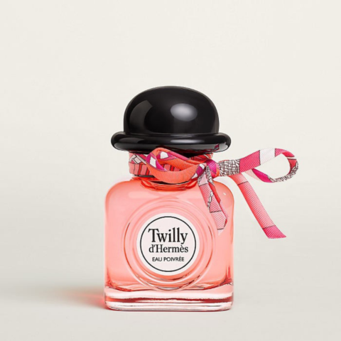 حديقة العطور https://perfumgardeen.com/wp-content/uploads/2026/06/تصميم-بدون-عنوان_20260621_034903_٠٠٠٠.png