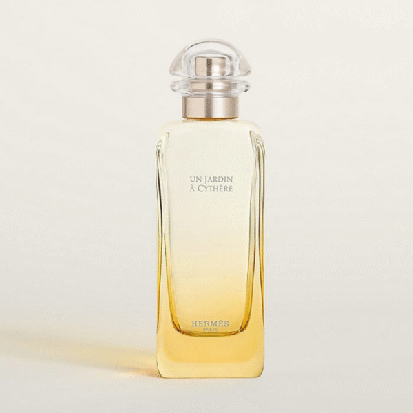 عطر Un Jardin a Cythere تواليت