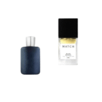 عطر ماتش هورس