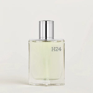 عطر H24 أو دو تواليت