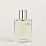 عطر هيرمس تيري دي هيرمس H24 أو دو تواليت للرجال -100 مل