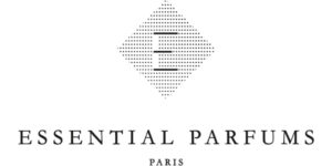 Essential parfums اسنشيال برفيوم