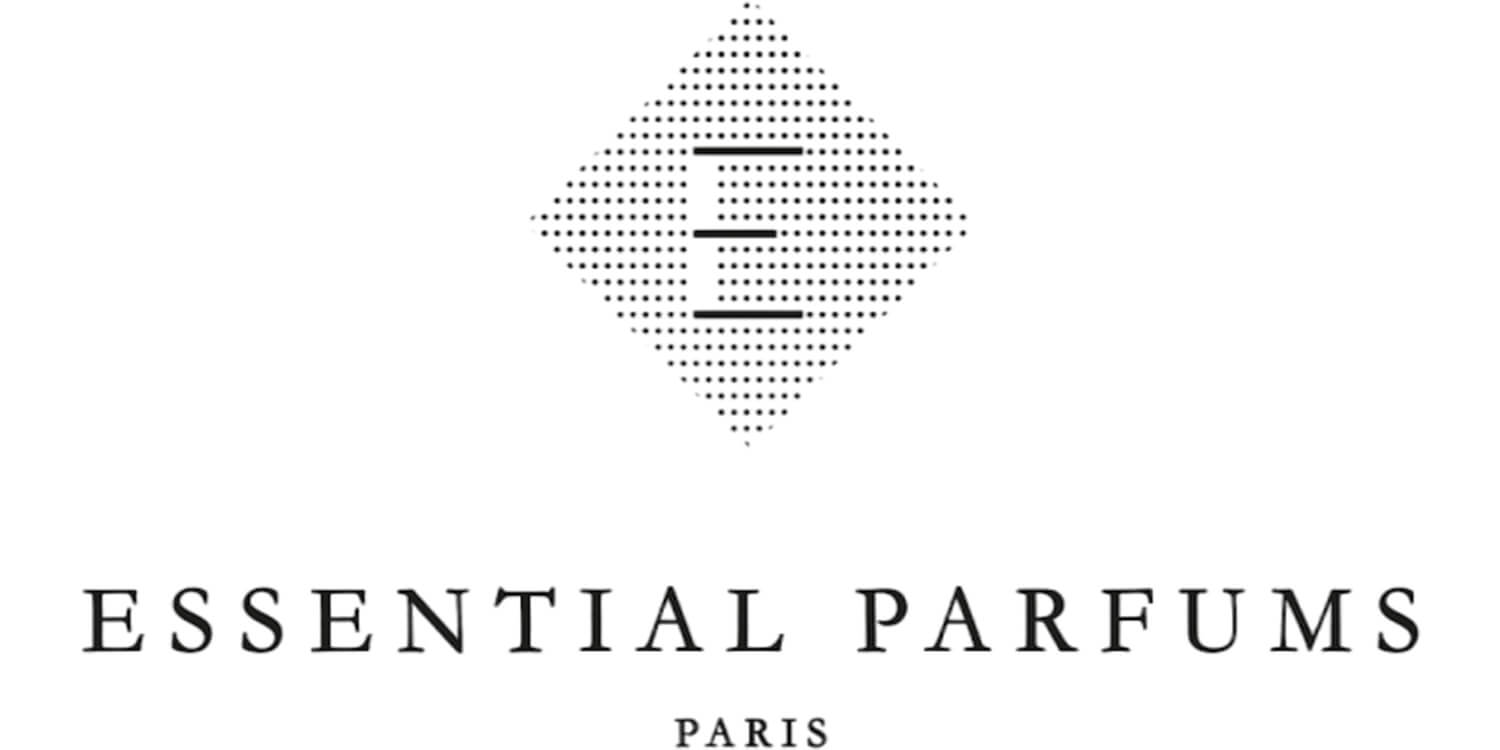 essential parfums