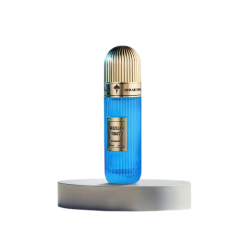 حديقة العطور https://perfumgardeen.com/wp-content/uploads/2026/06/تصميم-بدون-عنوان_20260621_034903_٠٠٠٠.png