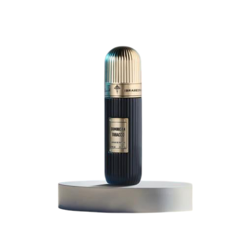 حديقة العطور https://perfumgardeen.com/wp-content/uploads/2026/06/تصميم-بدون-عنوان_20260621_034903_٠٠٠٠.png