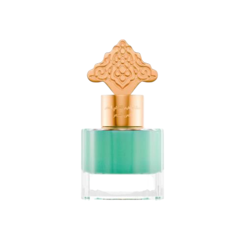 حديقة العطور https://perfumgardeen.com/wp-content/uploads/2026/06/تصميم-بدون-عنوان_20260621_034903_٠٠٠٠.png