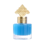 خمرية مسك التوت الأزرق من إبراهيم القرشي