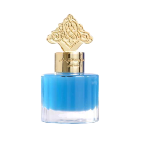 حديقة العطور https://perfumgardeen.com/wp-content/uploads/2026/06/تصميم-بدون-عنوان_20260621_034903_٠٠٠٠.png