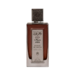 عطر دهن عود ميان 80 مل