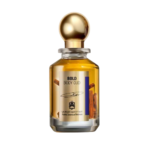 عطر بودي عود بولد - إصدار خاص ماجد المهندس من عبدالصمد القرشي