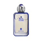 عطر بلو ستار للرجال من عبدالصمد القرشي 100 مل