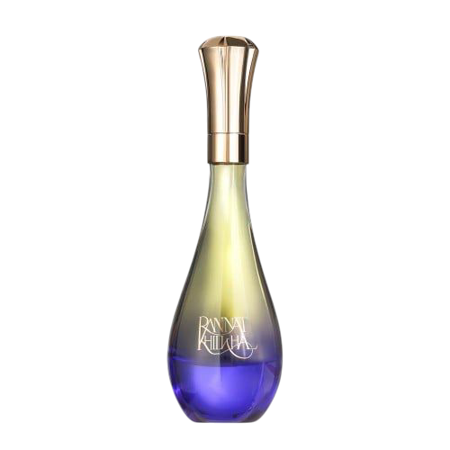 حديقة العطور - عطر رنة خلخال من عبدالصمد القرشي 75 مل عطر رنة خلخال من عبدالصمد القرشي 75 مل