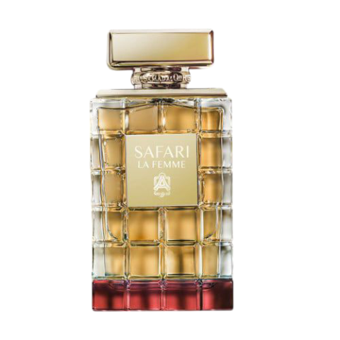 حديقة العطور https://perfumgardeen.com/wp-content/uploads/2026/06/تصميم-بدون-عنوان_20260621_034903_٠٠٠٠.png