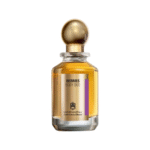 عطر بودي عود بيريز 100 مل