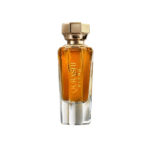 عطر خلطة القرشي 90 مل