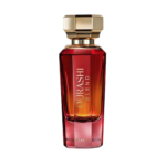 قرشي بلند رويال من عبدالصمد القرشي 90 مل