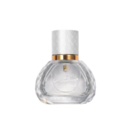 عطر مسك الجسم من عبدالصمد القرشي 30 مل