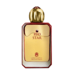 عطر ريد ستار من عبدالصمد القرشي 100 مل