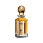 عطر بودي عود توباكو 100 مل