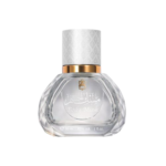 عطر مسك الجسم من عبدالصمد القرشي 50 مل