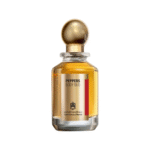 عطر بودي عود بيبرز 100 مل