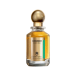 عطر بودي عود كاردموم 100 مل