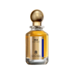 عطر بودي عود بولد 100 مل