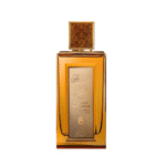عطر دهن عود مانابان 80 مل