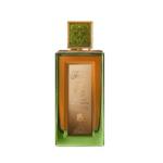 عطر دهن عود ساسورا من عبدالصمد القرشي 80 مل