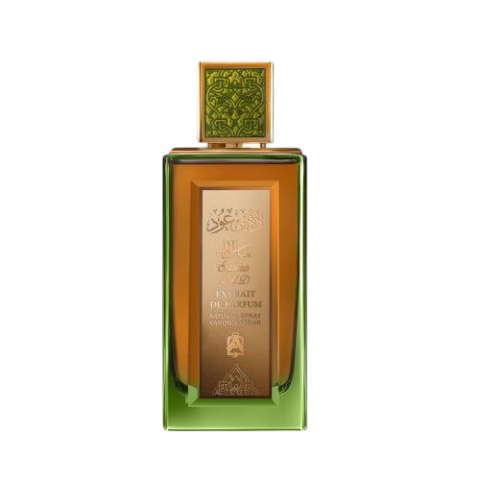 حديقة العطور https://perfumgardeen.com/wp-content/uploads/2026/06/تصميم-بدون-عنوان_20260621_034903_٠٠٠٠.png