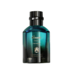 عطر نوتات بحرية 100 مل