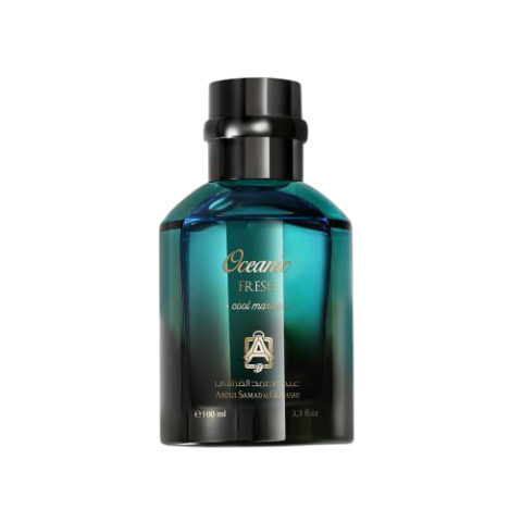 حديقة العطور https://perfumgardeen.com/wp-content/uploads/2026/06/تصميم-بدون-عنوان_20260621_034903_٠٠٠٠.png