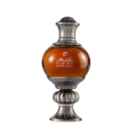 عطر دهن عود عتيق 90 مل