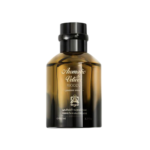 عطر أروماتيك فيتيفير من عبدالصمد القرشي 100 مل